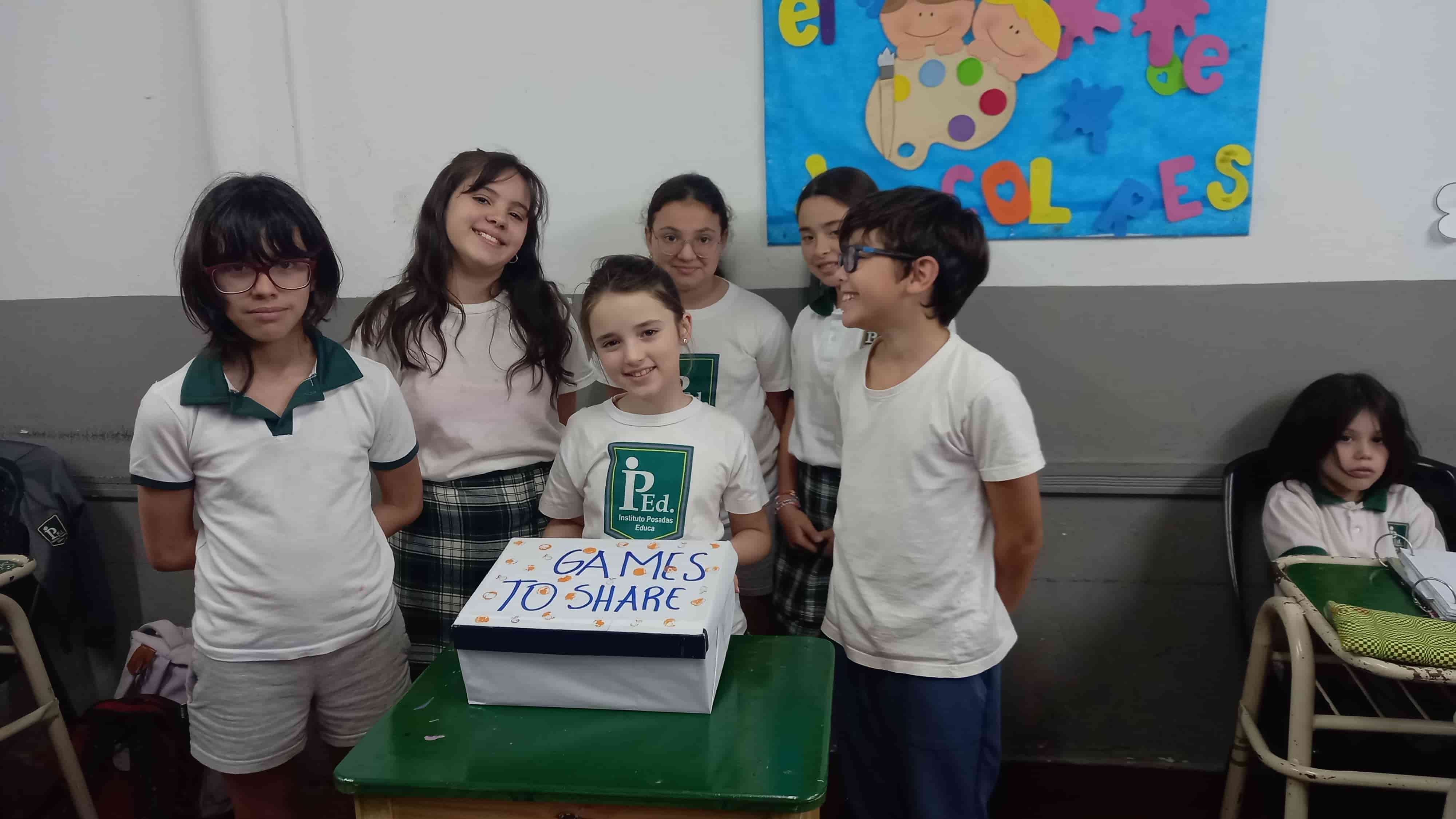 Medioambiente